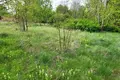 Grundstück 856 m² Starkowiec Piatkowski, Polen