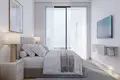 3 bedroom villa 200 m² Paphos Municipality, Cyprus