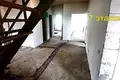 Haus 235 m² Losnica, Belarus