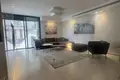5 room apartment 138 m² Jerusalem, Israel