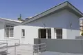 Haus 4 Schlafzimmer 290 m² Demos Agiou Athanasiou, Zypern