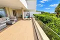 3 bedroom apartment 112 m² Benahavis, Spain
