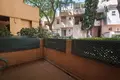 Apartamento 2 habitaciones 104 m² San Pedro Alcantara, Španjolska