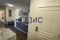Wohnung 2 Schlafzimmer 59 m² Nessebar, Bulgarien