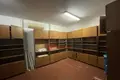 Shop 1 room 230 m² in Homyel, Belarus