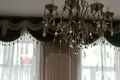 Appartement 3 chambres 80 m² Odessa, Ukraine