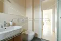 Apartamento 3 habitaciones 159 m² Zagreb, Croacia