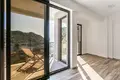 Пентхаус 3 спальни 132 м² Рафаиловичи, Черногория