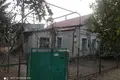 Dom 3 pokoi 68 m² Odessa, Ukraina
