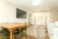 Wohnung 3 zimmer 64 m² Maladsetschna, Belarus