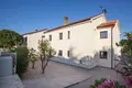 Вилла 4 спальни 220 м² Город Пула, Хорватия