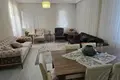 Mieszkanie 4 pokoi 125 m² Konyaalti, Turcja