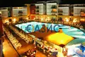 Apartamento 4 habitaciones 136 m² Nesebar, Bulgaria