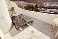 2 bedroom apartment  Arona, Spain