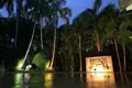Appartement 4 chambres 400 m² Pa Khlok, Thaïlande