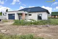 Dom 185 m² Papiarnianski sielski Saviet, Białoruś