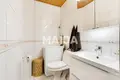 Дом 3 комнаты 80 м² Helsinki sub region, Финляндия