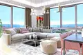 1 bedroom apartment 75 m² Avcilar, Turkey