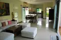 4 bedroom Villa  Choeng Thale, Thailand