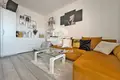 1 bedroom apartment 57 m² Nesebar, Bulgaria