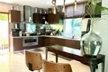 Villa de 4 dormitorios 700 m² Karon, Tailandia