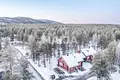 4 bedroom house 132 m² Kittila, Finland