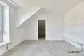 Chalet 238 m² Haranski sielski Saviet, Bélarus