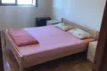 1 bedroom apartment 432 m² Montenegro, Montenegro
