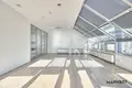 Büro 3 zimmer 60 m² in Minsk, Belarus