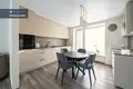 House 198 m² Klaipėda, Lithuania