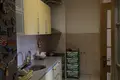 Apartment  Podgorica, Montenegro