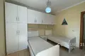 WILLSON SQUARE, 2+1 APARTMENT FOR RENT 