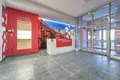 Wohnung 2 zimmer 41 m² Minsk, Belarus