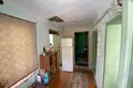 Дом 4 спальни 83 м² General Toshevo, Болгария