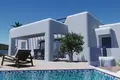3 bedroom villa 167 m² Polop, Spain