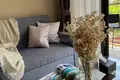1 bedroom apartment 36 m² Thalang, Thailand