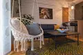 Wohnung 1 Schlafzimmer 45 m² Montenegro, Montenegro
