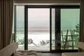 2 bedroom apartment 140 m² Jurmala, Latvia