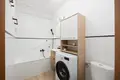 Wohnung 1 zimmer 25 m² Warschau, Polen