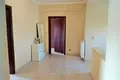 Ferienhaus 6 Schlafzimmer 400 m² Nea Plagia, Griechenland