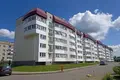 1 room apartment 47 m² Kalodziscanski sielski Saviet, Belarus