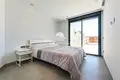 Adosado 3 habitaciones 182 m² Benidorm, Španjolska