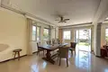 Квартира 4 комнаты 240 м² Аланья, Турция