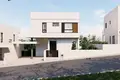 Willa 4 pokoi 208 m² Demos Agiou Athanasiou, Cypr
