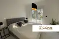 Дом 3 комнаты  Opcina Dezanovac, Хорватия