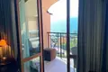 1 bedroom apartment 45 m² Sveti Vlas, Bulgaria