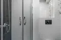 Mieszkanie 6 pokojów 74 m² Warszawa, Polska
