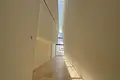 Appartement 7 chambres 860 m² Chypre, Chypre
