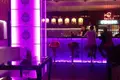 Restaurante, cafetería 2 000 m² en Babruisk, Belarús