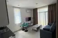 Studio 1 zimmer 32 m² in Podgorica, Montenegro